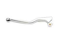 Motion Pro 14-0231 Polished OEM Style Clutch Lever