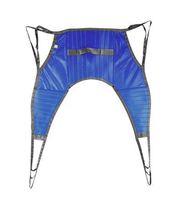 BestSling Replacement Slings for Hoyer - Medium, Best Fits: 99-210lb, Weight Capacity 500Lb - 1 Each/Each - SLHC70002