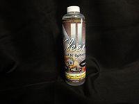 NuKleen Carpet N' Upholstery Cleaner and Stain Remover - 12 oz.