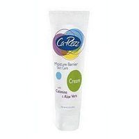 Ca-Rezz Moisture Barrier Cream-Packaging: 4.2 oz Tube - UOM = Each 1