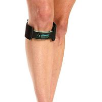 Aircast Infrapatellar Band Support Brace, One Size Fits Most