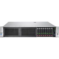 Hewlett Packard 826684-B21 Server