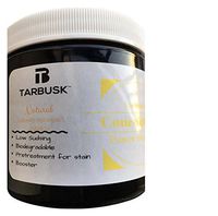 TarBusk Natural Laundry Detergent - Power Formula – 1