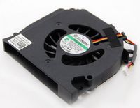 Dell Sunon Inspiron 1525 Latitude D630 Cooling Fan 0C169M
