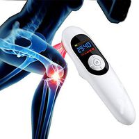 ATANG Handheld Medical Therapy Device Laser Acupuncture Laser Therapy Equipment for Arthritis