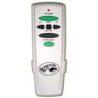 Hampton-Bay UC7078T With Up Down Light Remote Control