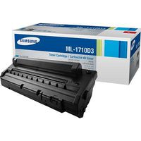 Samsung IT ML-1710D3/XAA Toner/Drum Cartridge