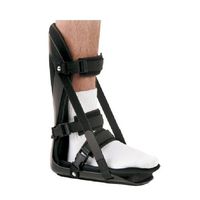 Plantar Fasciitis Night Splint for Heel Pain Relief, by Breg