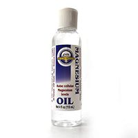 MAGNESIUM OIL USP 4 OZ