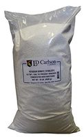 LD Carlson 6355c Potassium Sorbate 10 lb.
