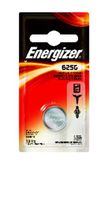 Energizer Miniature Alkaline Watch/Electronic Battery E625G