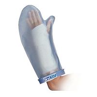 DryCast Waterproof Cast Covers (Pediatric Medium Arm)