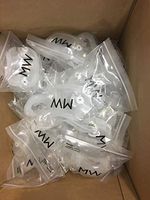 Dreamwear Full Cushion