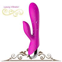 Wireless Remote Underwear Vibrańtor Invisible 9 Speed Vibrańting Panties Mástῦrbátor Štímῦlator Síx Toys for Woman