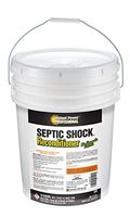 Instant Power Professional Septic Shock, 8819, 640 Fl. Oz.