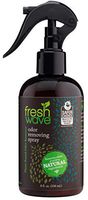 Fresh Wave Odor Removing Spray, 8 fl. oz