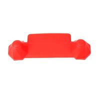 Rucan for DJI MAVIC2 PRO/Zoom Remote Control Thumb Stick Guard Rocker Protector Holder (B)