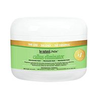 ProLinc Callus Pre Soak Pads, 200 Count