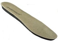 Insoles - Comfort Walker Cushion Insoles - up to Size US 16 (US 2/3)