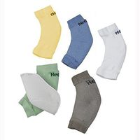 Briggs Healthcare 12038 Heelbo Heel/Elbow Protector