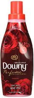 Downy Fabric Softener- Passion (800ml) (Pack of 3)