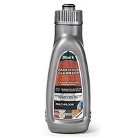 Euro-Pro RU820 Shark Hard Floor Cleanser (4)