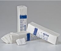 Curity Gauze Sponge Non-Sterile 4"x4" 12ply Bx/200