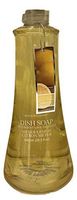 Active Solutions Meyer Lemon Dish Soap, 28.3 fl. oz.