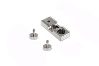 DJI Ronin-M & Ronin-MX - Counter Weight (180g)