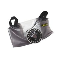 Rain Coat Protector Rp-331 for Dslr SLR Camera Canon Nikon Pentax Sony