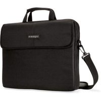KMW62562 - Kensington Carrying Case (Sleeve) for 15.4 Notebook