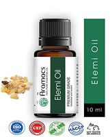 Elemi Essential Oil Therapeutic Grade 100% Pure and Natural 10 ML