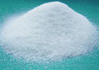 Etherea Malic Acid Bulk Powder (25Kg/Bag)