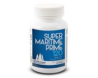 Super Maritime Prime 120