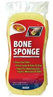 Clean Rite 9-3 Giant Bone Sponge