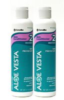 ConvaTec Aloe Vesta Skin Conditioner, 8 oz Bottle