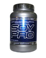 Scitec Nutrition Soy Pro 910 g by Scitec