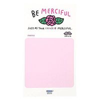 goodnewsdrawing, Memopad, Bible Verse or Illustration (1)