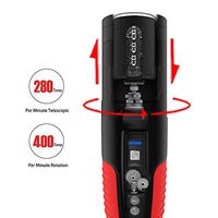 Vibrating Oral Cup Sucking Endless Pleasure Adult Toys for Men Silicone for Man Self Pleasure for Men Exercise Sucking Endless Pleasure Necklack