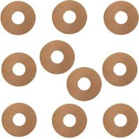 Freestyle Libre Adhesive Patches (Beige)