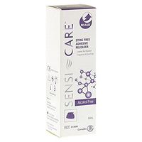 Spray ADH Releaser Sensi-Care Sting Free 50ML