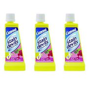 Carbona Stain Devils Number One, 3 Pack