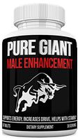 Horny Goat Weed - Maca Saw Palmetto Ginseng L-arginine - For Men and Women - Performance & Libido Boost - Made in USA (90 count)