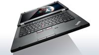 Lenovo ThinkPad T430 Business Laptop - Windows 8.1 Pro - Intel i7-3520M, 1TB SSD, 8GB RAM, 14.0" HD+ (1600x900) Display, Intel HD Graphics 4000, HD 720p Webcam, Backlit Keyboard