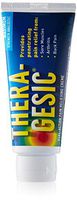 Mission Pharmacal Thera-Gesic Maximum Strength Pain Relieving Creme, 3 Ounce
