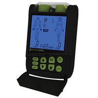 PMT-UOTC-Black (Black)