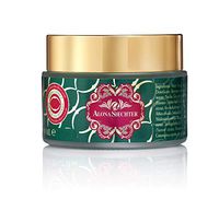 All in 1 Natural Healing Psoriasis Cream Treatment -Instant Dry, Irritated Skin, Itch Relief, Eczema, Dermatitis, Rosacea Treatment - Dead Sea Minerals Moisturizer for Face, Body & Scalp - +20% Bonus