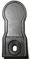 Lever to Release FOLD Down ARM ON NOVA 330/348/349/352/418/420 Models - PVT-RL100