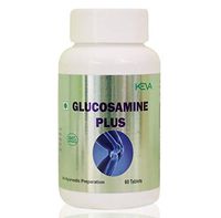 Keva Glucosamine Plus