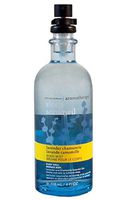 Bath and Body Works Aromatherapy Sleep Lavender Chamomile Body Mist 4 fl oz 118 ml.